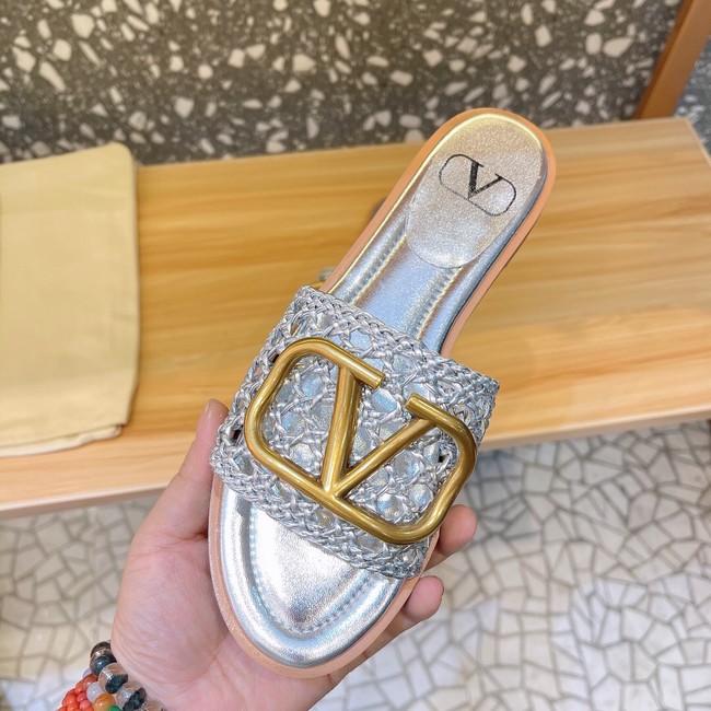 Valentino slippers 92126-5