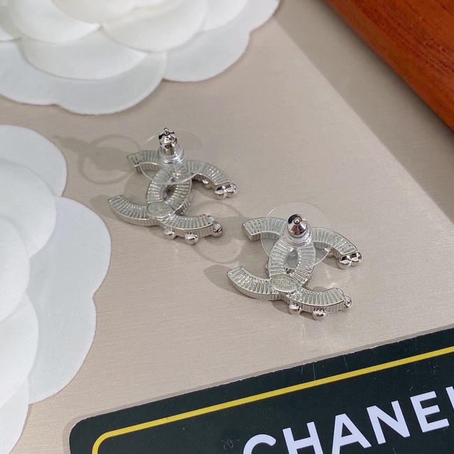 Chanel Earrings CE11160