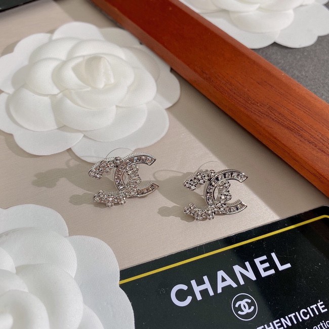 Chanel Earrings CE11160