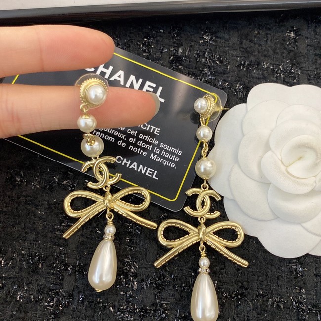 Chanel Earrings CE11168