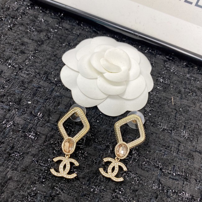 Chanel Earrings CE11169