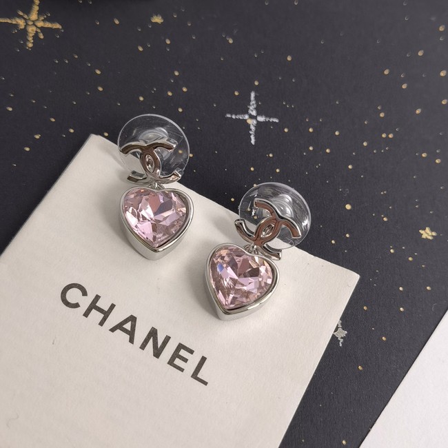 Chanel Earrings CE11172
