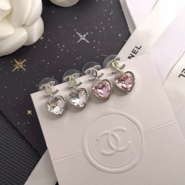 Chanel Earrings CE11172