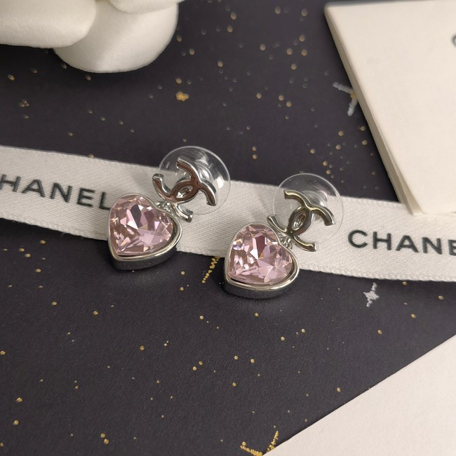 Chanel Earrings CE11172