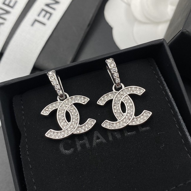 Chanel Earrings CE11173