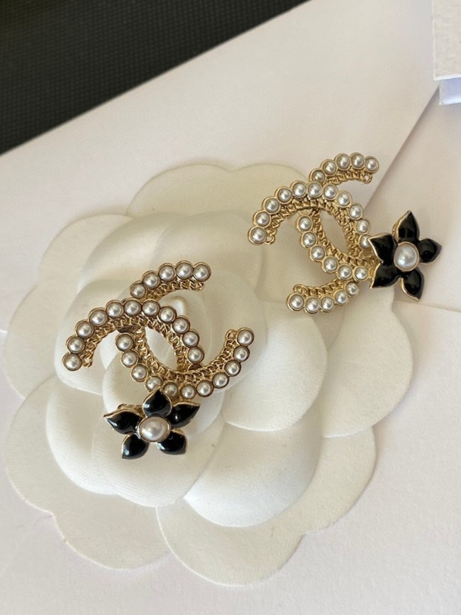 Chanel Earrings CE11177