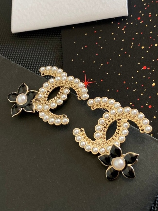 Chanel Earrings CE11177