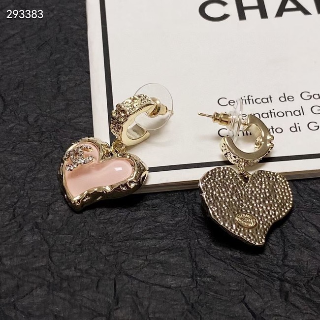 Chanel Earrings CE11183