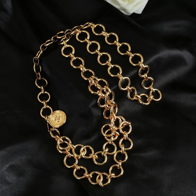 Chanel Waist chain CE11144