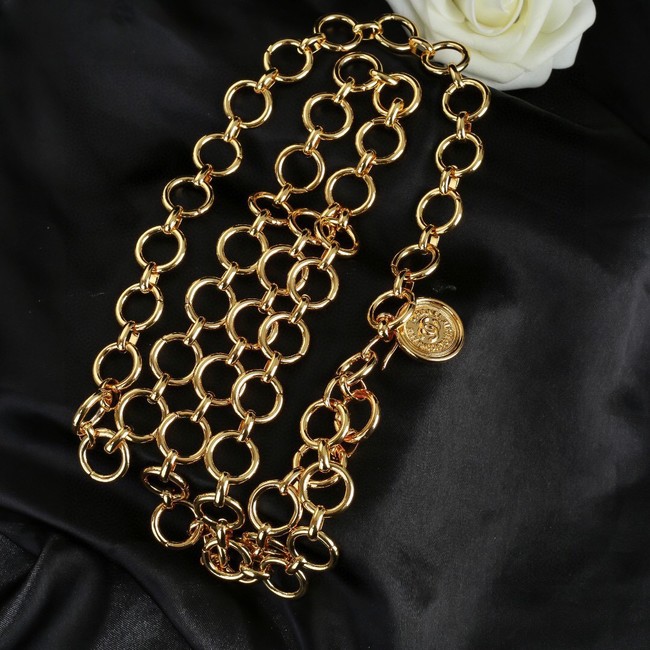 Chanel Waist chain CE11144