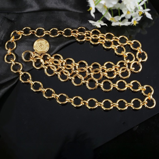 Chanel Waist chain CE11144