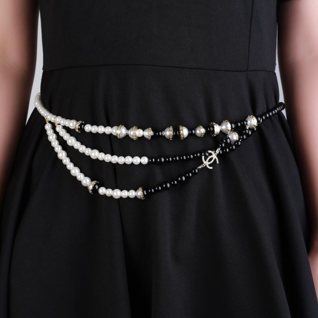 Chanel Waist chain CE11145