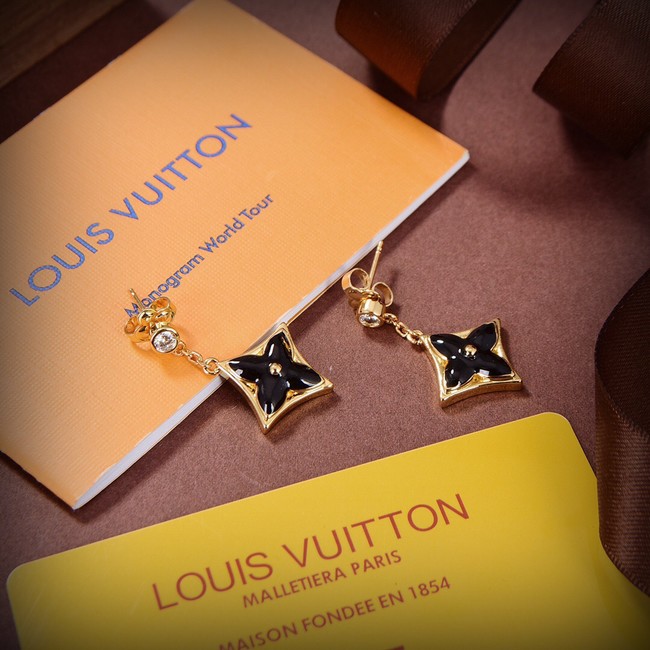 Louis Vuitton Earrings CE11146