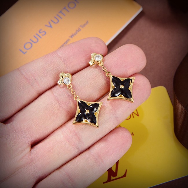 Louis Vuitton Earrings CE11146