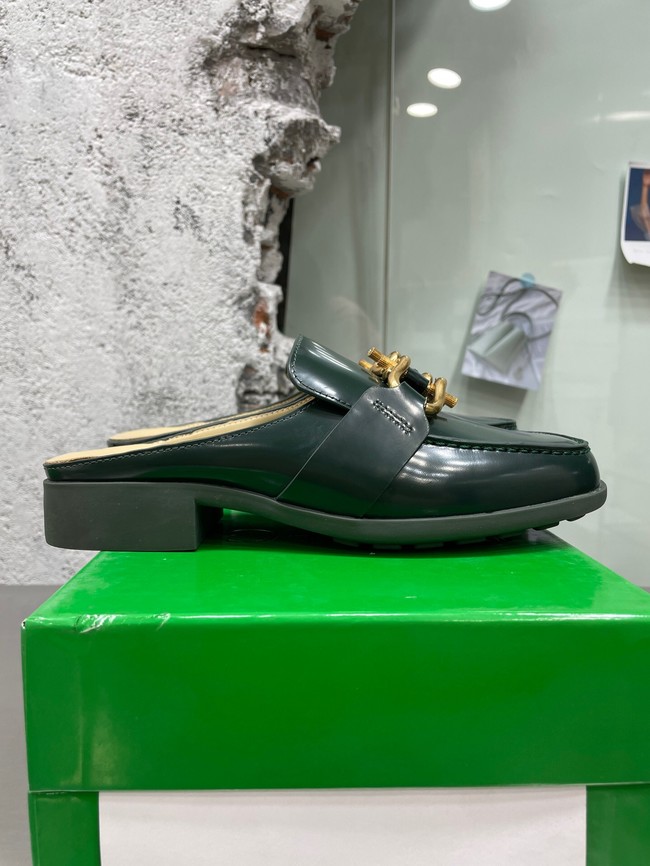 Bottega Veneta Shoes 92130-1