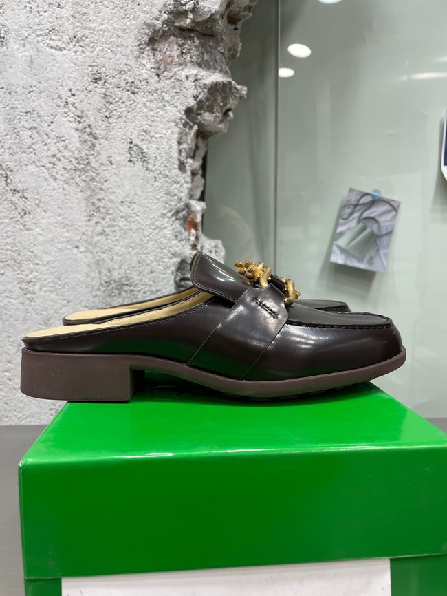 Bottega Veneta Shoes 92130-2