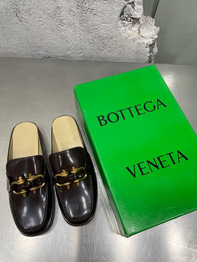 Bottega Veneta Shoes 92130-2