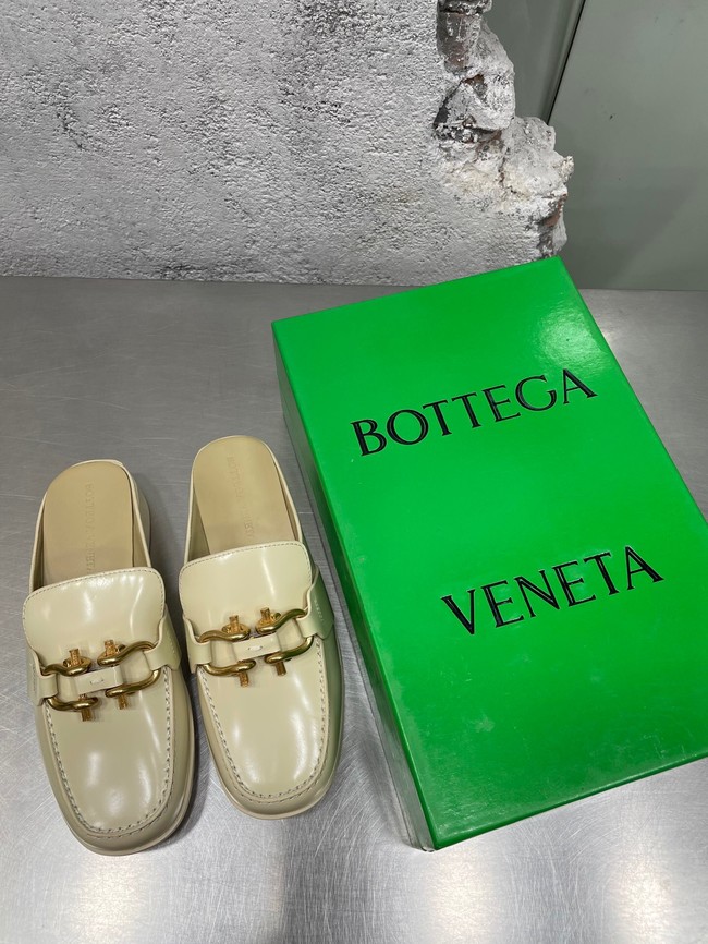 Bottega Veneta Shoes 92130-3