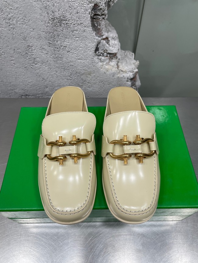 Bottega Veneta Shoes 92130-3