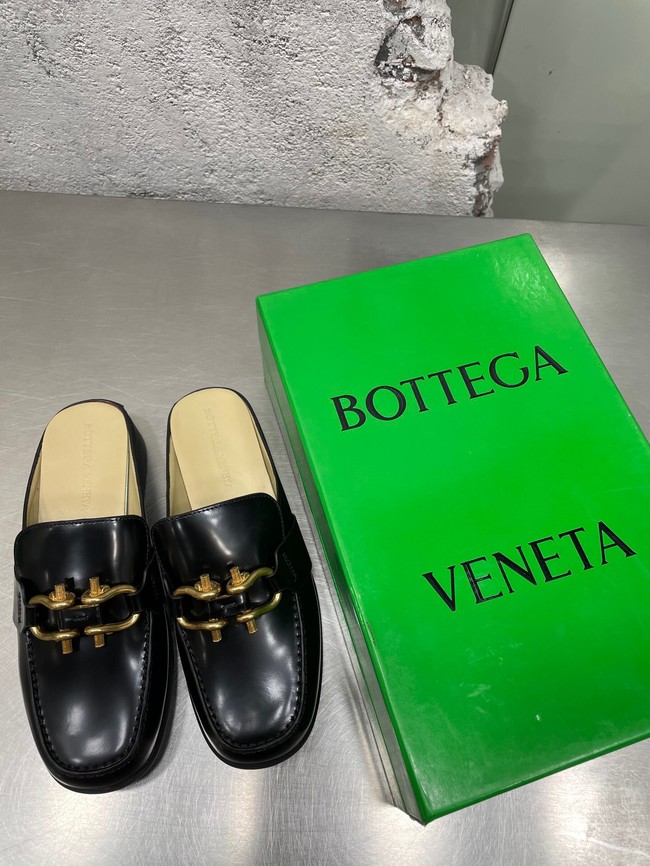 Bottega Veneta Shoes 92130-4