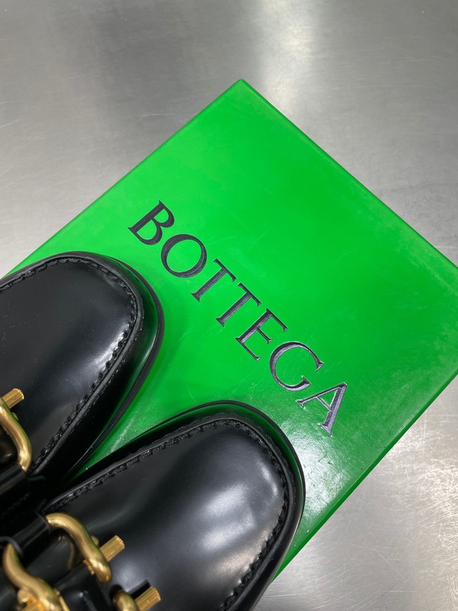 Bottega Veneta Shoes 92130-4