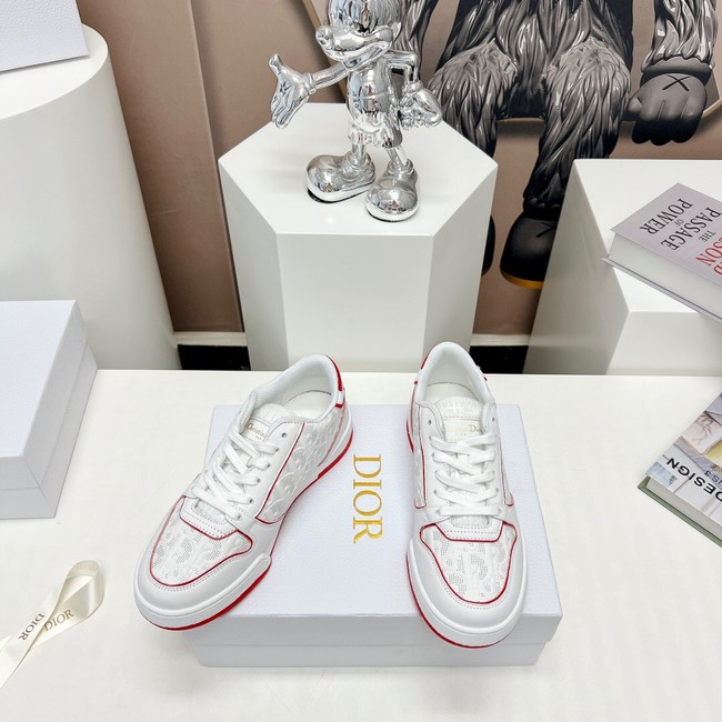 Dior WALK N SNEAKER 92132-3