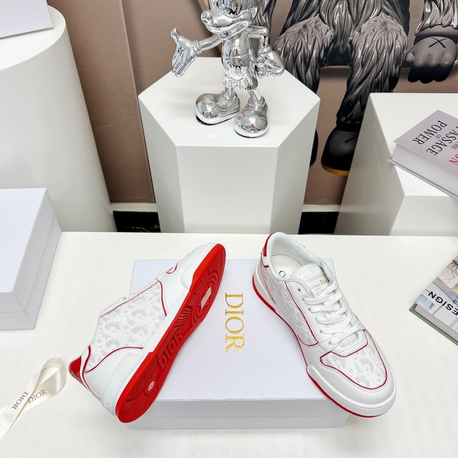 Dior WALK N SNEAKER 92132-3