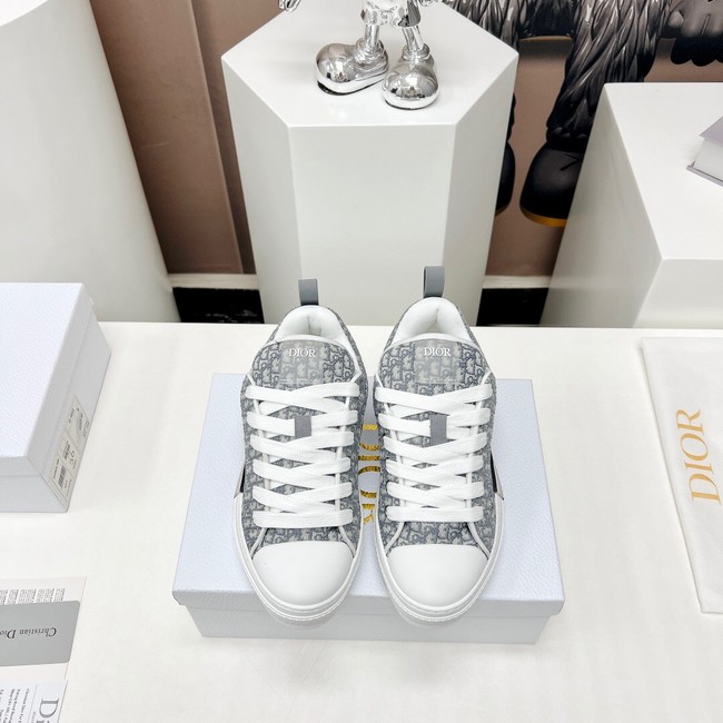 Dior WALK N SNEAKER 92133-3