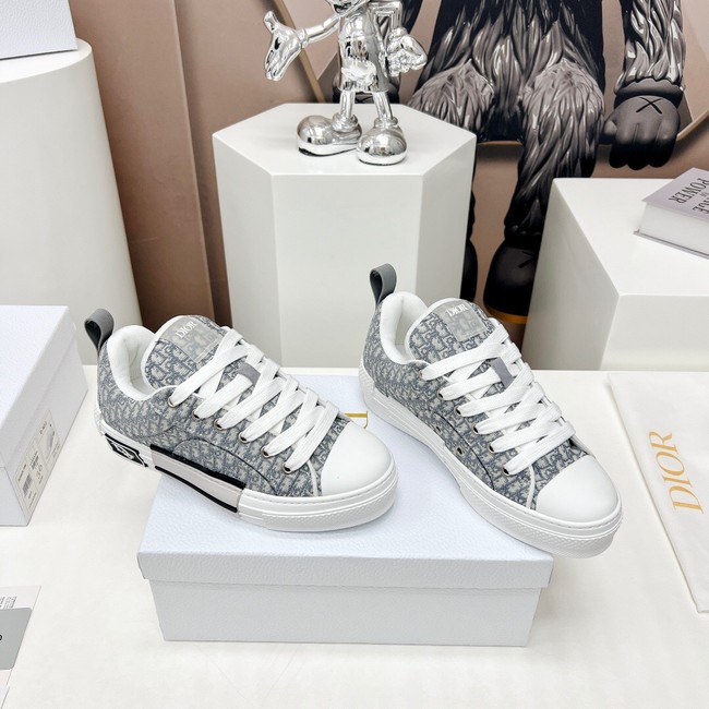 Dior WALK N SNEAKER 92133-3