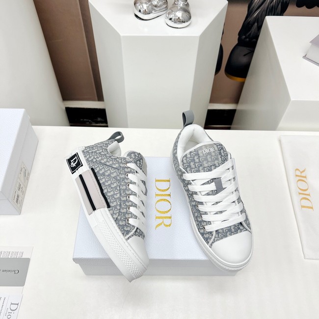 Dior WALK N SNEAKER 92133-3