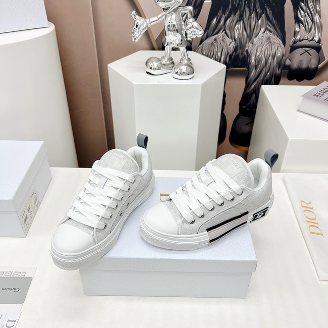 Dior WALK N SNEAKER 92133-4