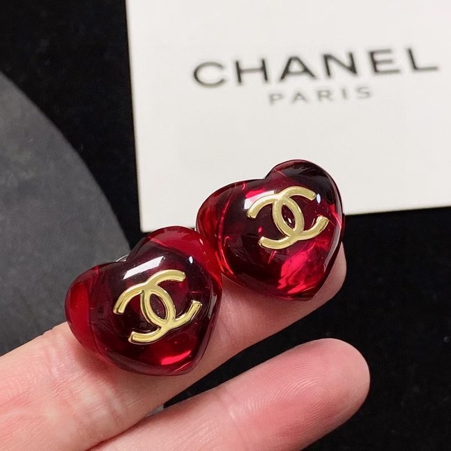 Chanel Earrings CE11193