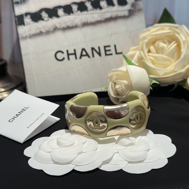Chanel Bracelet CE11218