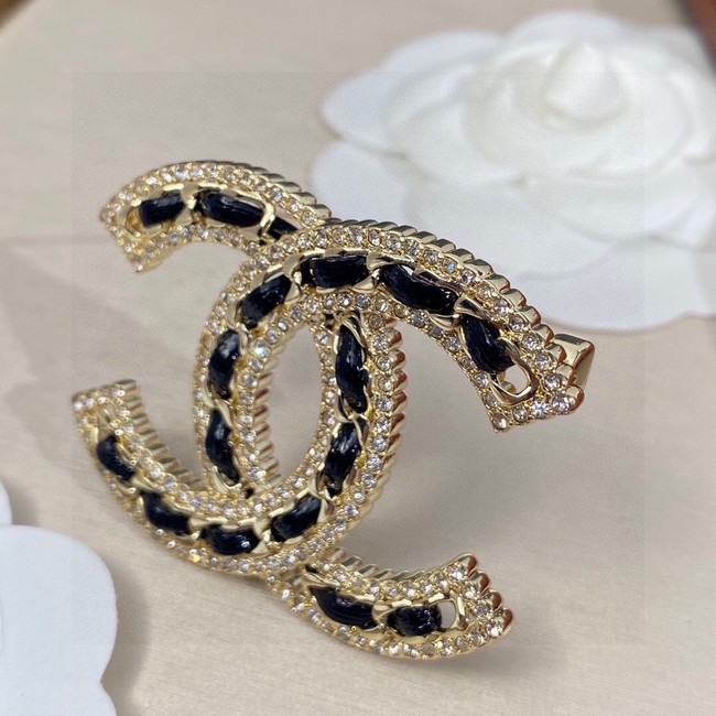 Chanel Brooch CE11240