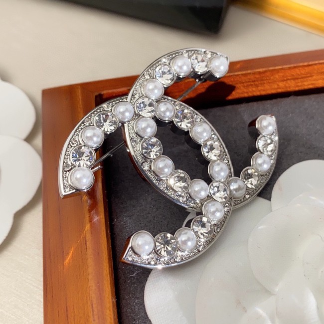 Chanel Brooch CE11241