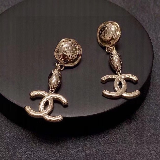 Chanel Earrings CE11195