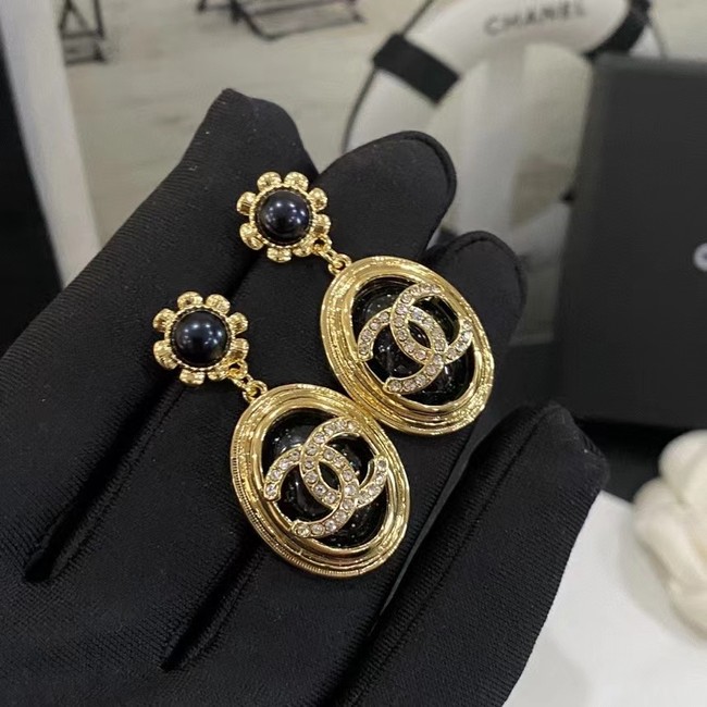 Chanel Earrings CE11196