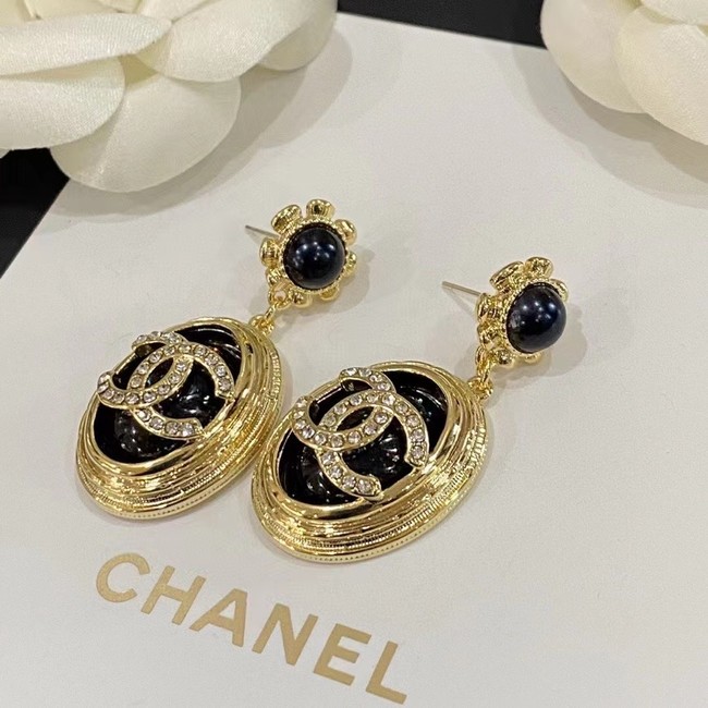 Chanel Earrings CE11196