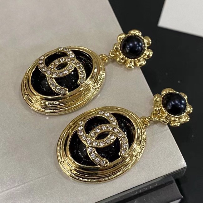 Chanel Earrings CE11196