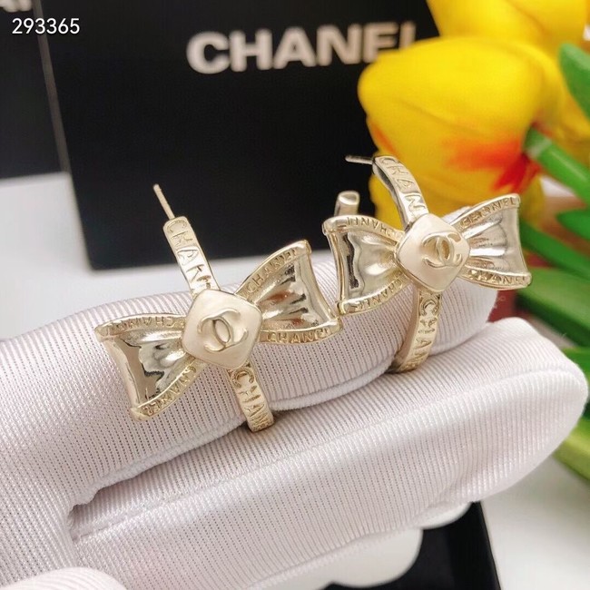 Chanel Earrings CE11211