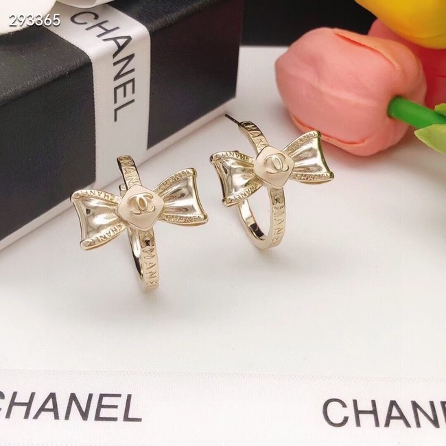 Chanel Earrings CE11211