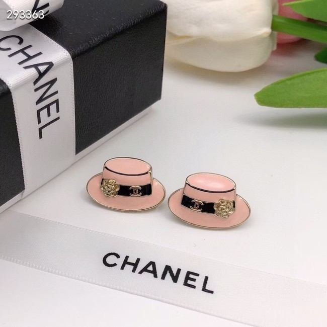 Chanel Earrings CE11213