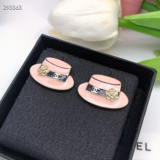 Chanel Earrings CE11213