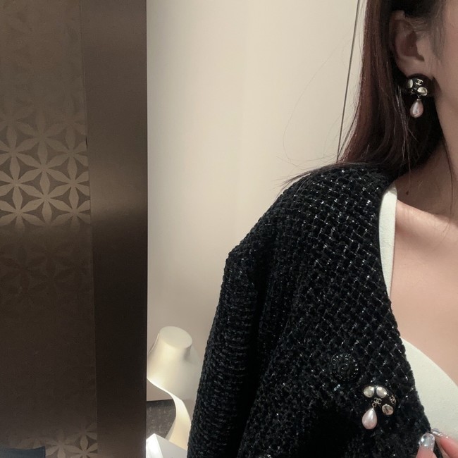 Chanel Earrings CE11217