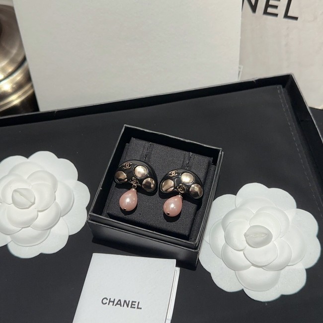 Chanel Earrings CE11217