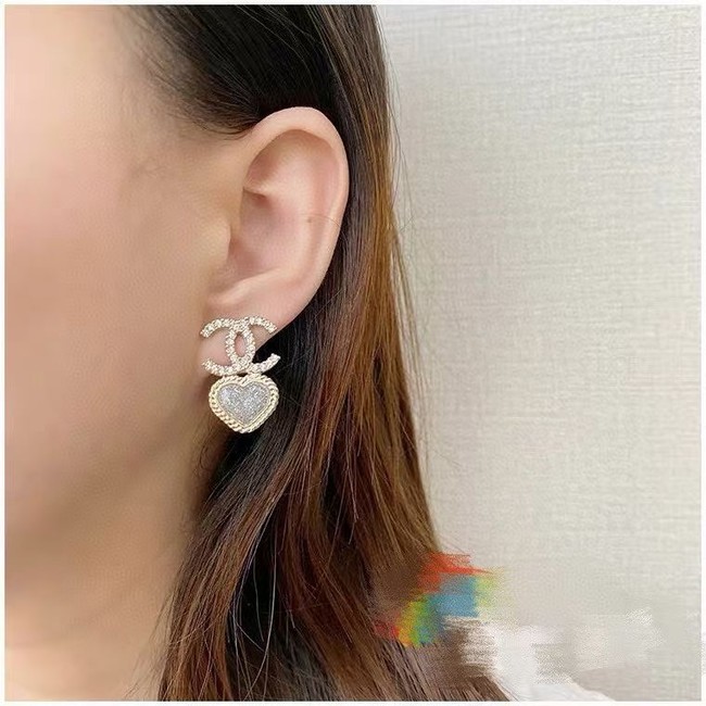 Chanel Earrings CE11233