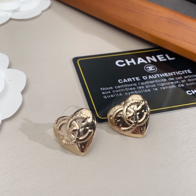 Chanel Earrings CE11244