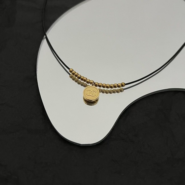 Chanel Necklace CE11232