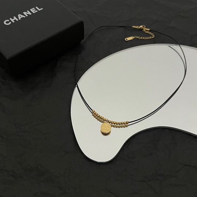 Chanel Necklace CE11232