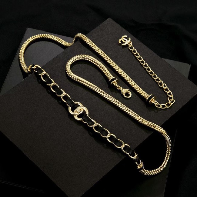 Chanel Waist chain CE11227